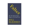Falter by Bill McKibben