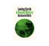 Losing Earth: A Recent History by Nathanial Rich