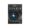 Seveneves by Neal Stephenson