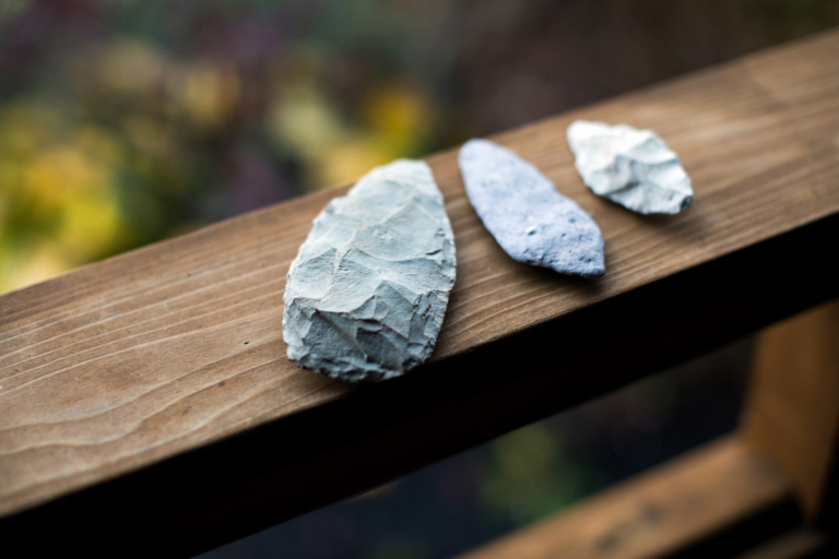 How Our Designers Created the Celebrating Public Lands Collection: Photos