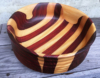 Sawdust Is My Glitter: The Story of Blind Craftsman John Furniss
