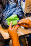 Recycling Is Broken. Now What?