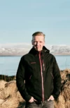 Iceland, Open-Net Fish Farms, and the Final Frontier for Wild Atlantic Salmon