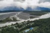 The Chilkat’s Fight Against the Palmer Project