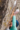 How Roy, New Mexico Became a World-Class Bouldering Area