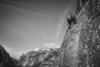 Lessons from Yosemite&#8217;s First Climbing Guidebook