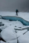 Where Life Begins: Patagonia Ambassadors Explore the Arctic National Wildlife Refuge