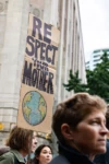 After a Huge Showing for Climate Action, Now What?