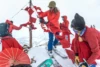 Keep Red Lady Free: The Fun-Loving Activists of Crested Butte