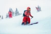 Keep Red Lady Free: The Fun-Loving Activists of Crested Butte