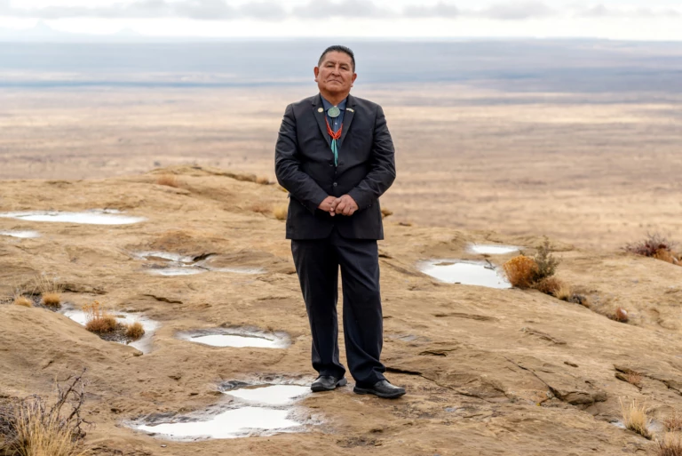 Celebrate Bears Ears. And Visit with Respect.