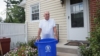 The “Father of Recycling” Has a Message For You