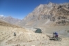 New Roads in the Ancient Kingdom of Zanskar