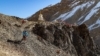 New Roads in the Ancient Kingdom of Zanskar