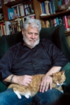 Mark Kurlansky