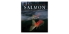 A World Without Salmon