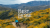 Best of Home, Volume 1: Backbone Trail