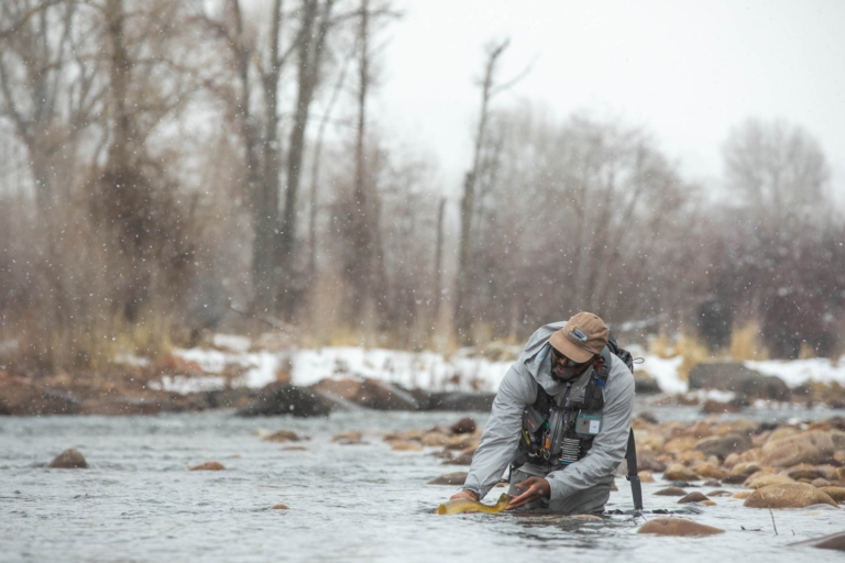 What Are Public Lands?