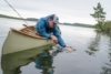 It’s All Home Water: Paddling in the Shadow of a Mine