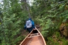 It’s All Home Water: Paddling in the Shadow of a Mine