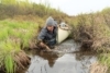 It’s All Home Water: Paddling in the Shadow of a Mine