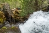 It’s All Home Water: Paddling in the Shadow of a Mine