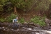 It’s All Home Water: Paddling in the Shadow of a Mine