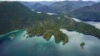 What Are Public Lands?