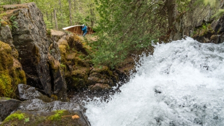 Indigenous Management Revives and Protects Public Lands