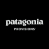 Patagonia Provisions