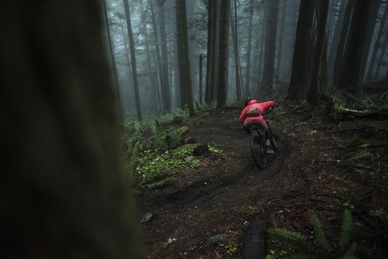 Best of Home, Volume 2: Cougar Ridge