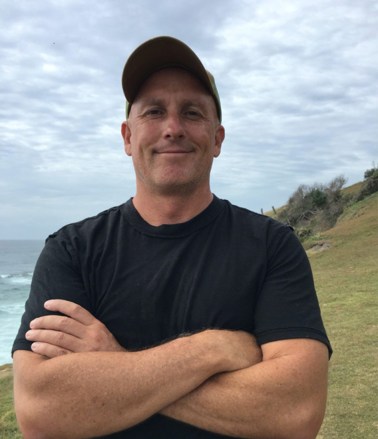 35％割引素晴らしい外見 Fletcher Chouinard FCD Mako 5'5 パタゴニア サーフィン その他スポーツOTA.ON