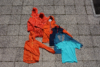 Colin Haley’s Clothing System for Alpine Climbing in the Chaltén Massif