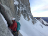 Colin Haley’s Clothing System for Alpine Climbing in the Chaltén Massif