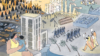 A Letter from 2030