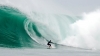 Fletcher Chouinard on Surfing El Buey