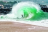 El Regreso de un Clásico del Surf