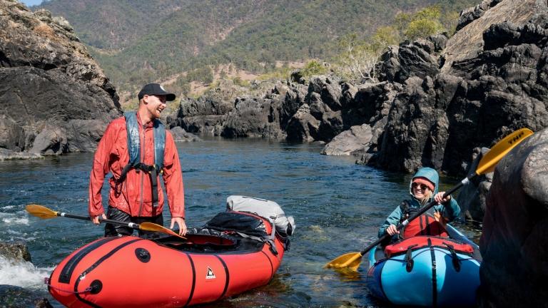 Carving Space for More Black Surfers - Patagonia Stories