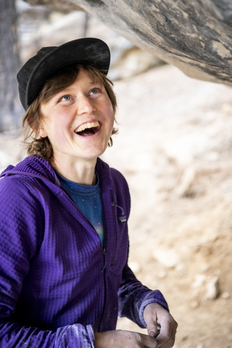 ロー・サボウリン