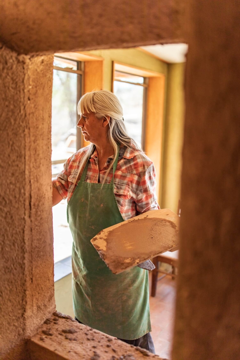 アテナ・スティーン