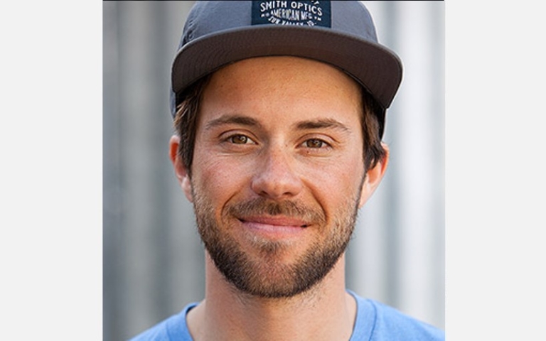 マックス・ハマー