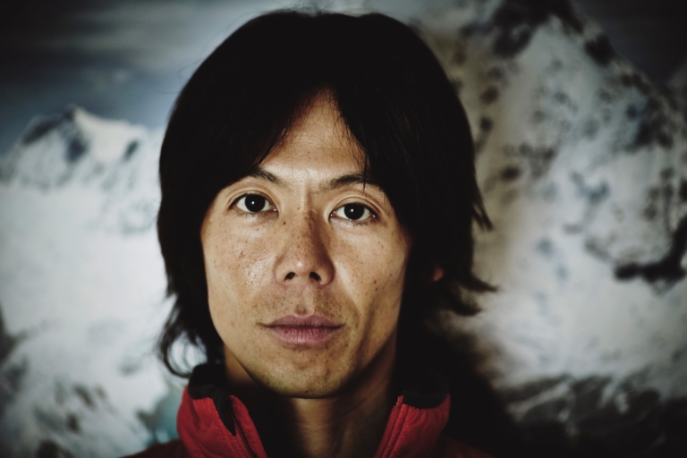 加藤 直之