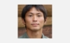 狩野 恭一