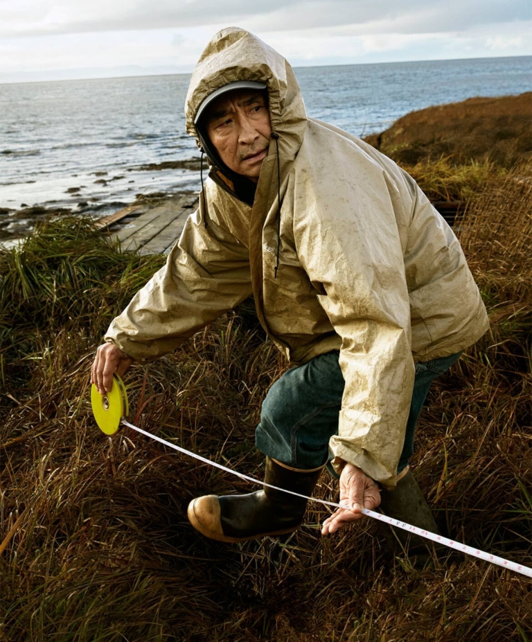 Newtok | ニュートック