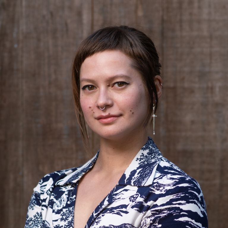 マイリー・フン