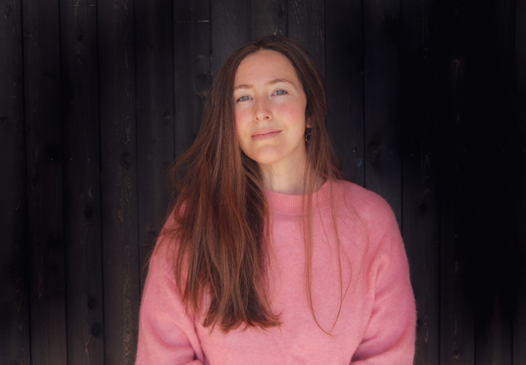 ダーシー・ヘネシー・テュレンヌ