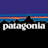 パタゴニア