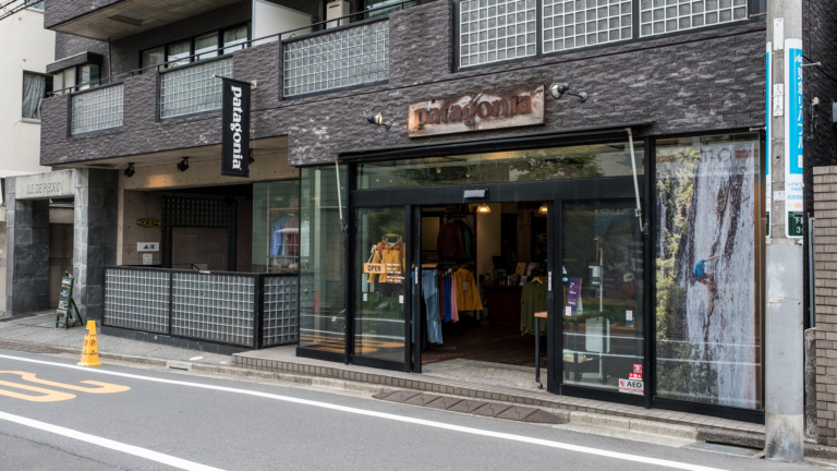 北田啓郎さんから教えられたこと
