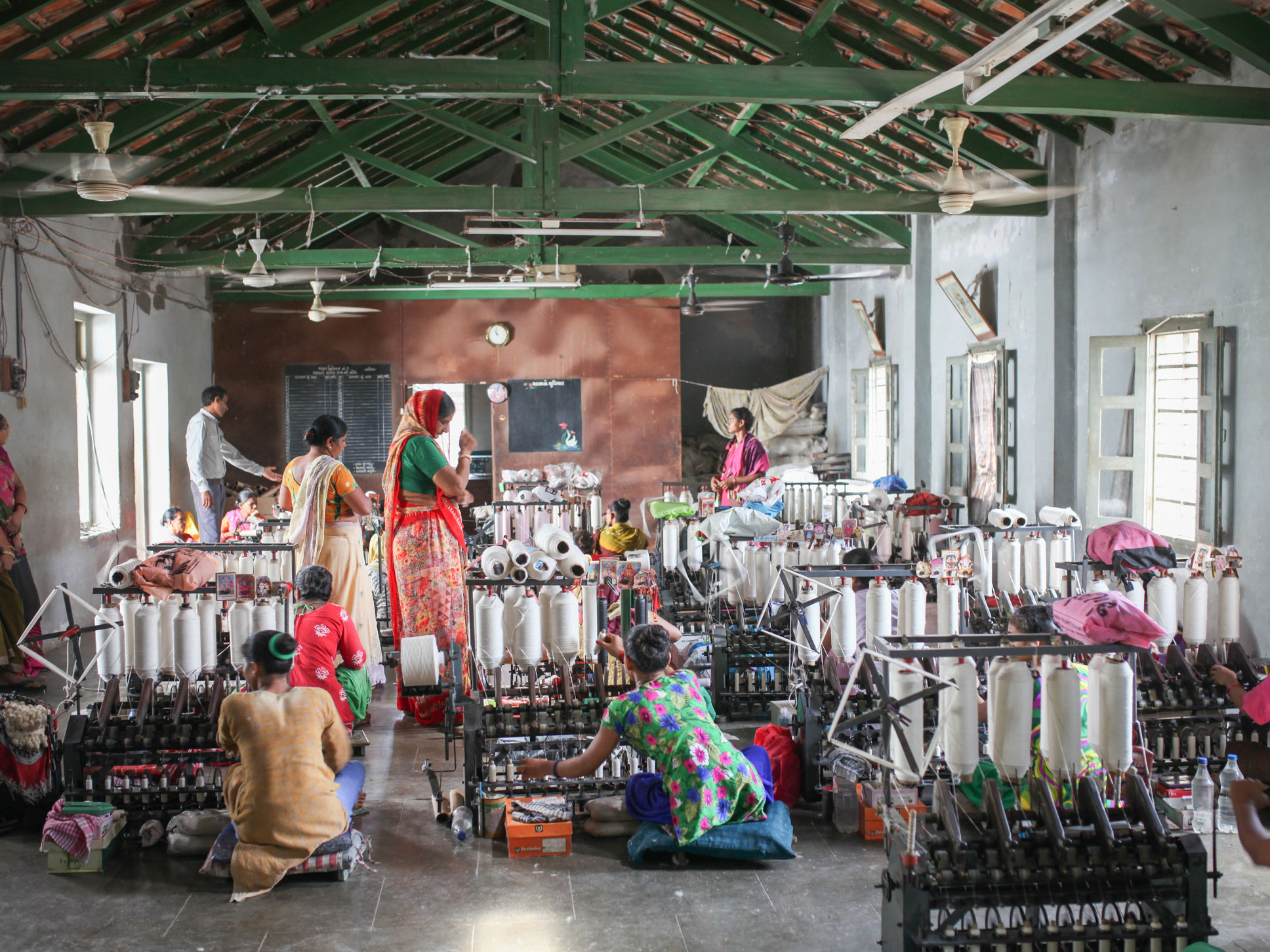 Khadi Denim Store Near Me informacionpublica.svet.gob.gt