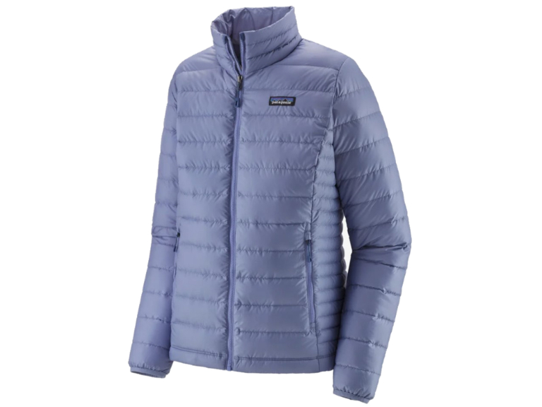 https://www.patagonia.com/blog/wp-content/uploads/2022/06/patagonia-womens-down-sweater-1024x768-1-768x576.jpg.webp